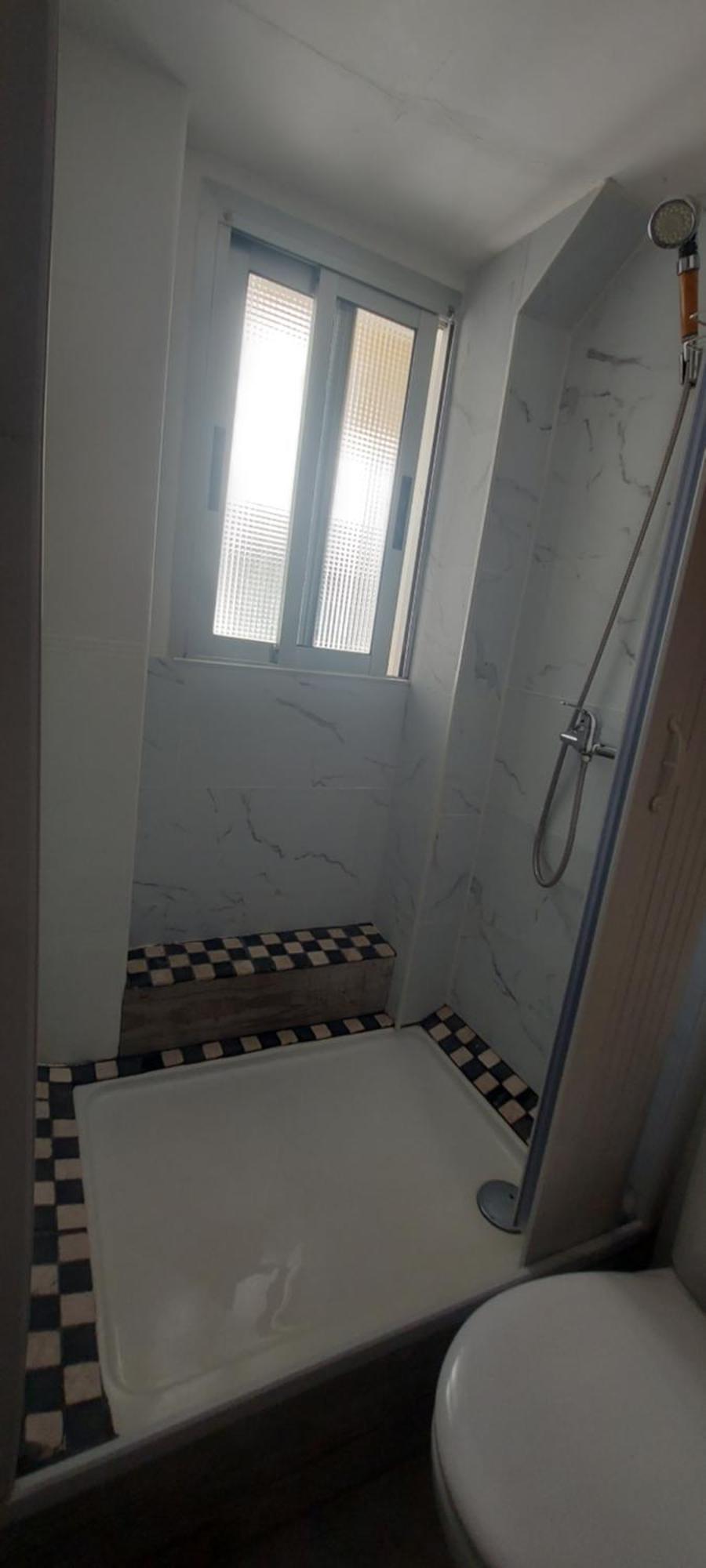 Precioso Piso-Apartamento En Barrio De Zaragoza Eksteriør billede