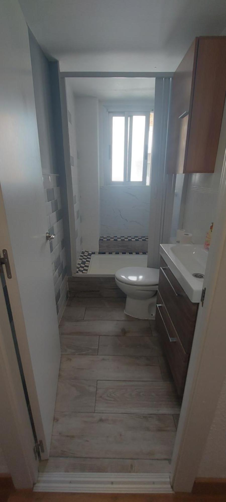 Precioso Piso-Apartamento En Barrio De Zaragoza Eksteriør billede